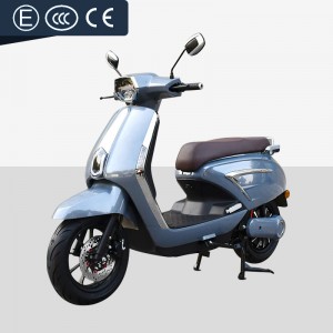 Electric Motorcycle With Pedal 2000W 72V 50Ah 45kmh (EEC Certification)(Model VP-01) images001